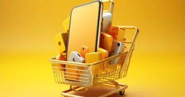 CRM для торгівлі