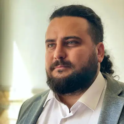 Ілля Бречко